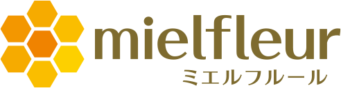 MIELFLEUR